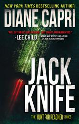 Icon image Jack Knife