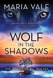 Icon image Wolf in the Shadows