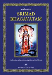 Icon image Srimad Bhagavatam