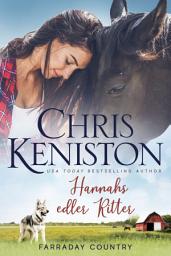 Icon image Hannahs edler Ritter