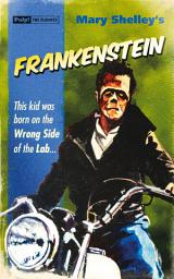 Icon image Frankenstein