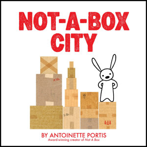 Icon image