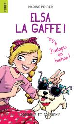Icon image J’adopte un bichon !