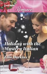 Icon image Holiday with the Mystery Italian
