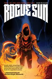 Icon image ROGUE SUN
