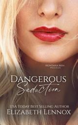 Icon image Dangerous Seduction