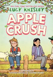 Icon image Peapod Farm: (A Graphic Novel)