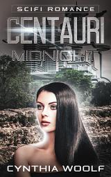 Icon image Centauri Midnight
