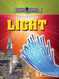 Icon image Secrets of Light