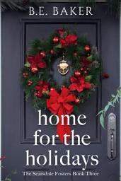Icon image Home for the Holidays