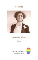 Icon image Monsieur Vénus