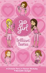 Icon image Brilliant Besties