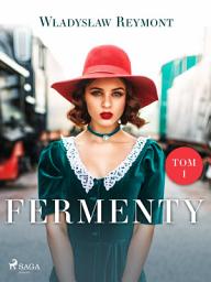 Icon image Fermenty. Tom I