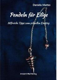 Icon image Pendeln für Eilige