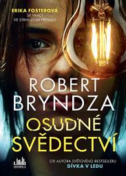 Icon image Osudné svědectví