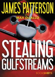 Icon image Stealing Gulfstreams