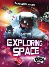 Icon image Exploring Space