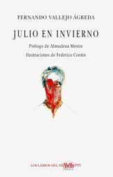 Icon image JULIO EN INVIERNO