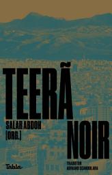 Icon image Teerã noir