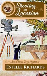 Icon image Shooting on Location