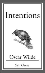 Icon image Intentions