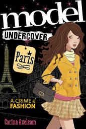 Icon image Model Undercover: Paris