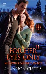 Icon image For Her Eyes Only