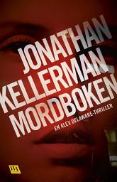 Icon image Mordboken