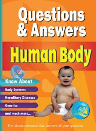 Icon image Human Body
