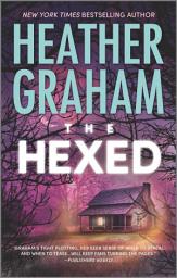 Icon image The Hexed