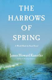 Icon image The Harrows of Spring