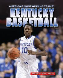 Icon image Kentucky Basketball