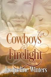 Icon image Cowboys & Firelight