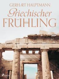 Icon image Griechischer Frühling