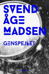 Icon image Genspejlet