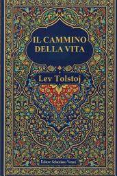Icon image IL CAMMINO DELLA VITA