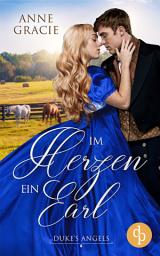 Icon image Im Herzen ein Earl