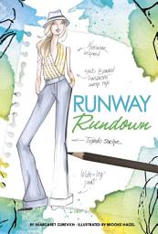 Icon image Runway Rundown