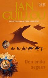 Icon image Den enda segern