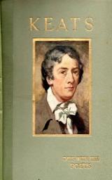 Icon image A Day with Keats