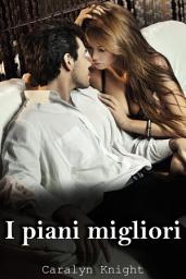 Icon image I piani migliori: Una fantasia erotica di vendetta