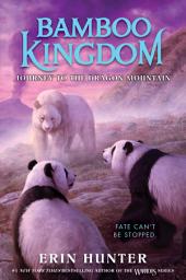 Icon image Bamboo Kingdom #3: Journey to the Dragon Mountain