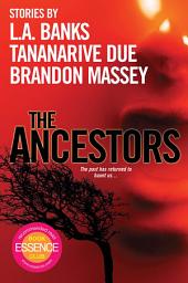 Icon image The Ancestors: