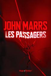 Icon image Les passagers
