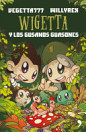 Thumbnail image