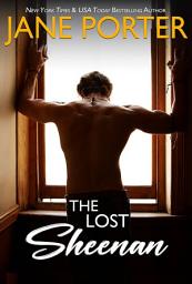 Icon image The Lost Sheenan