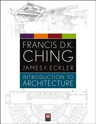 Icon image Introduction to Architecture