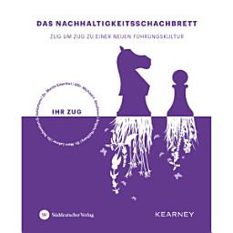 Icon image Das Nachhaltigkeitsschachbrett