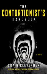 Icon image The Contortionist's Handbook