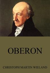 Icon image Oberon: eBook Edition